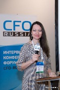 Наталия Цангль
Руководитель службы внутреннего аудита
ТрансФин-М